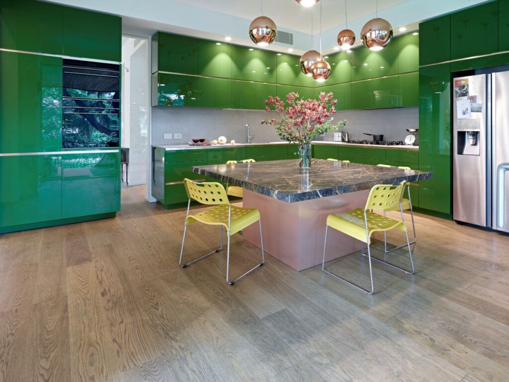 Ricco nodoso spazzolato9 Fiemme Store Milano